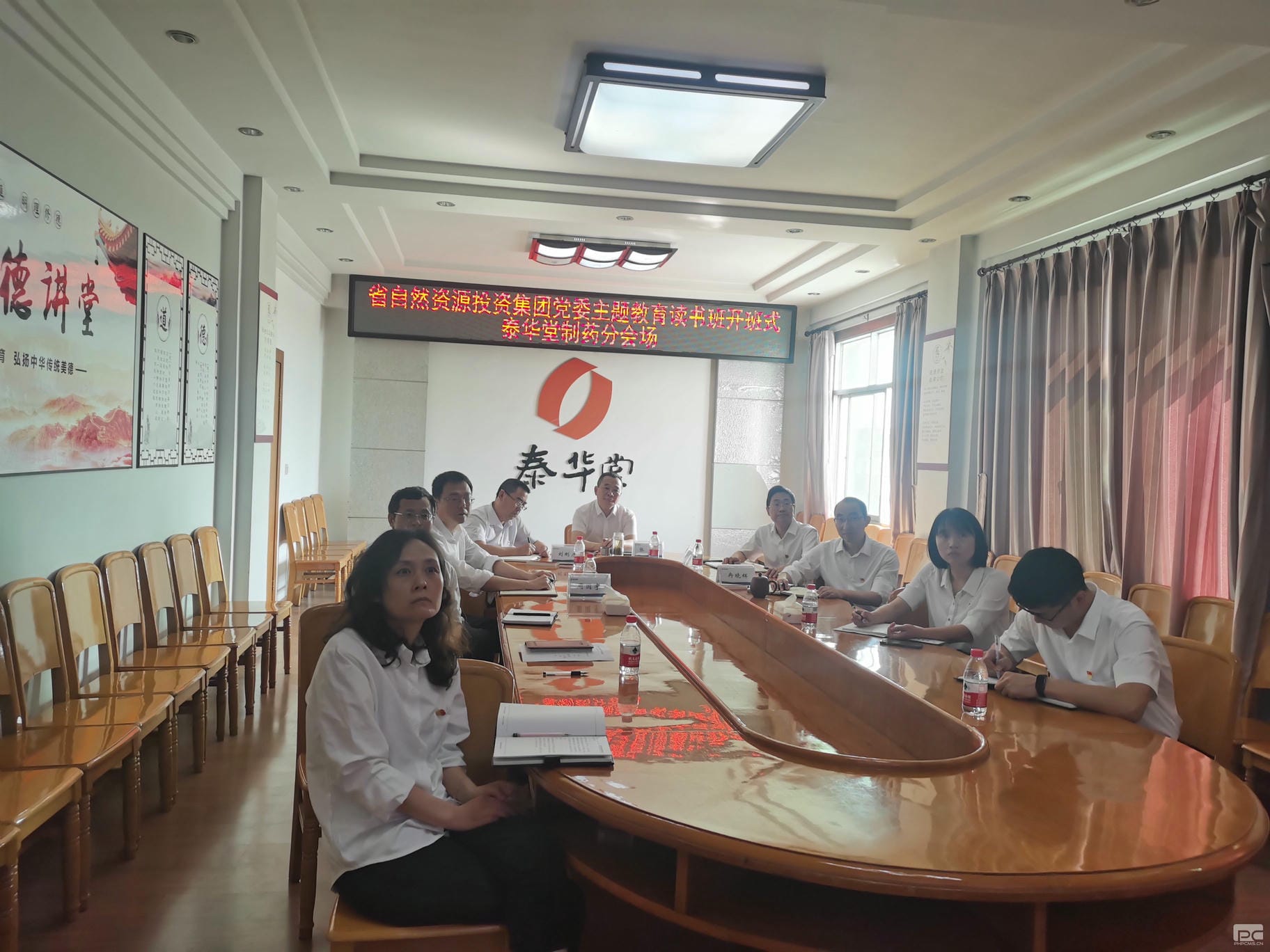 拉斯维加斯3133cc(中国集团)有限公司官网