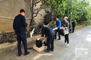 拉斯维加斯3133cc(中国集团)有限公司官网