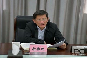 拉斯维加斯3133cc(中国集团)有限公司官网