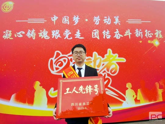 拉斯维加斯3133cc(中国集团)有限公司官网