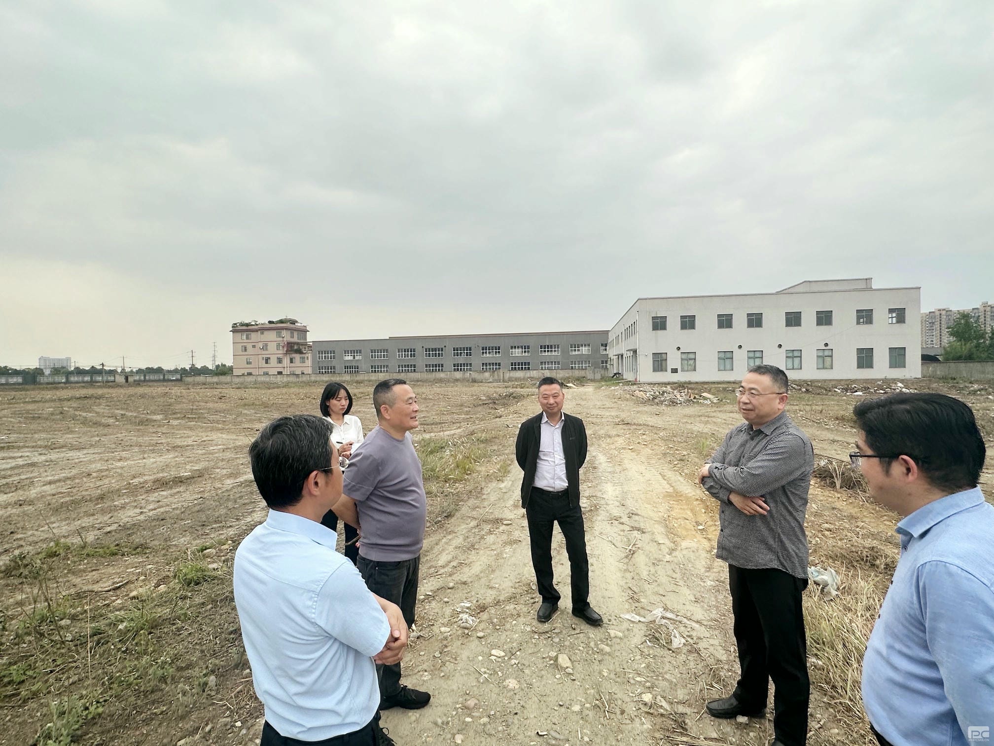 拉斯维加斯3133cc(中国集团)有限公司官网