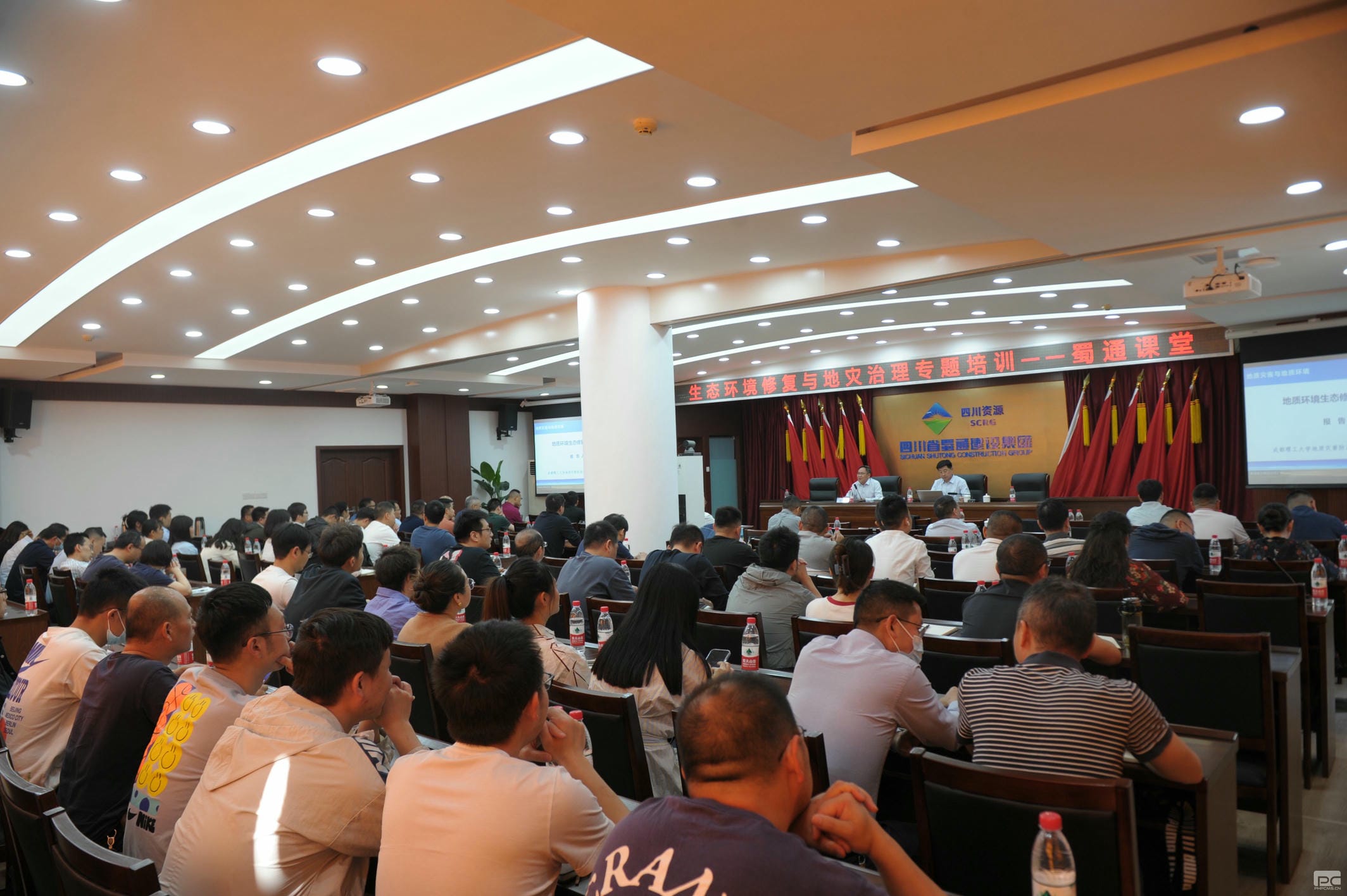 拉斯维加斯3133cc(中国集团)有限公司官网