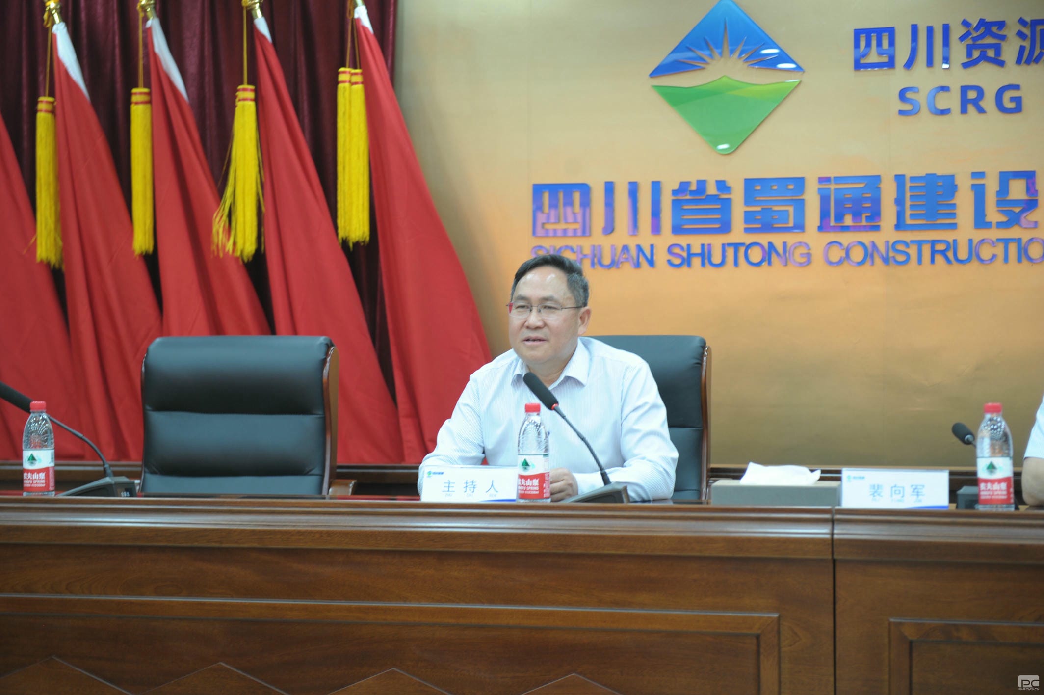 拉斯维加斯3133cc(中国集团)有限公司官网