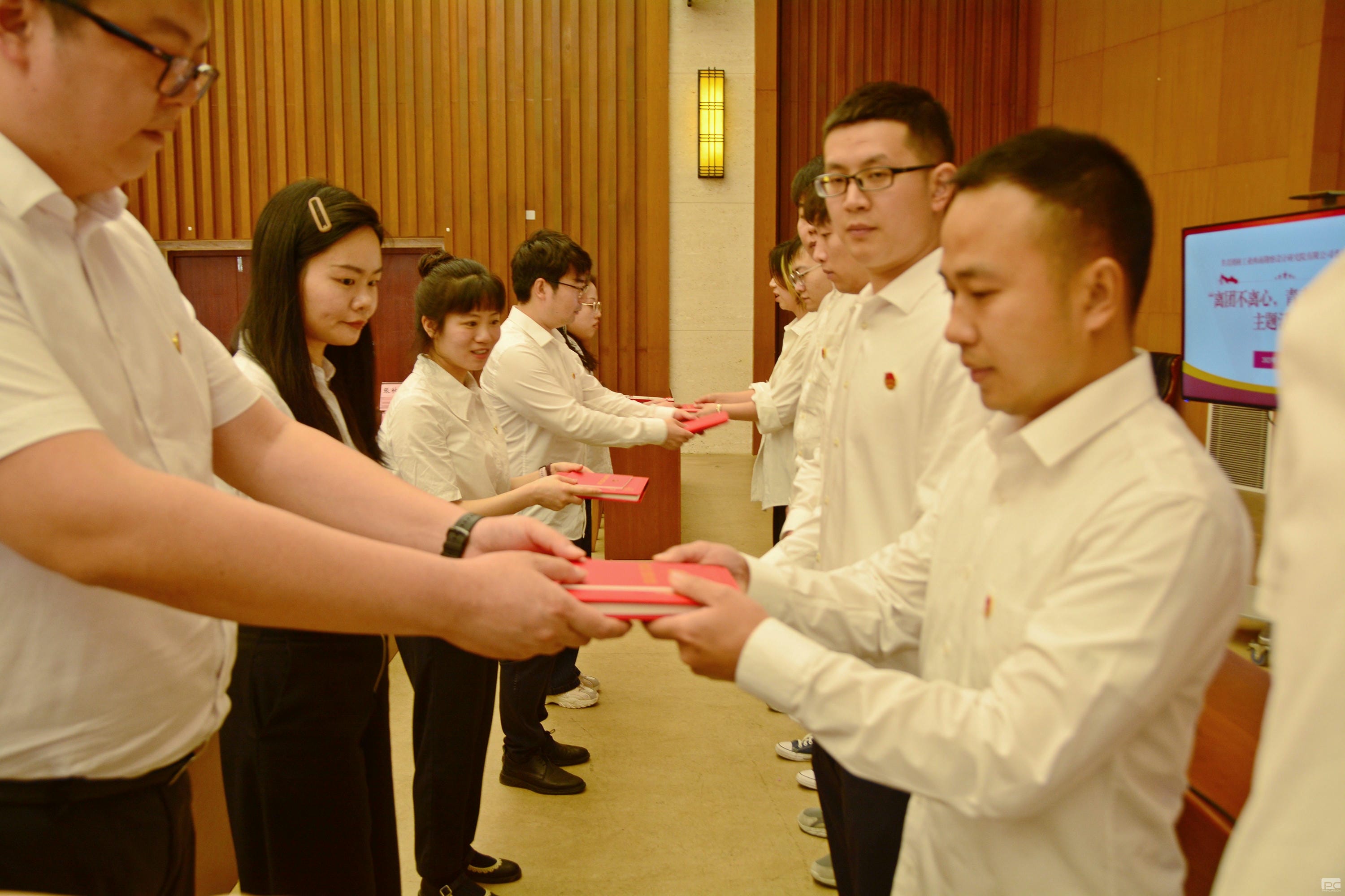 拉斯维加斯3133cc(中国集团)有限公司官网