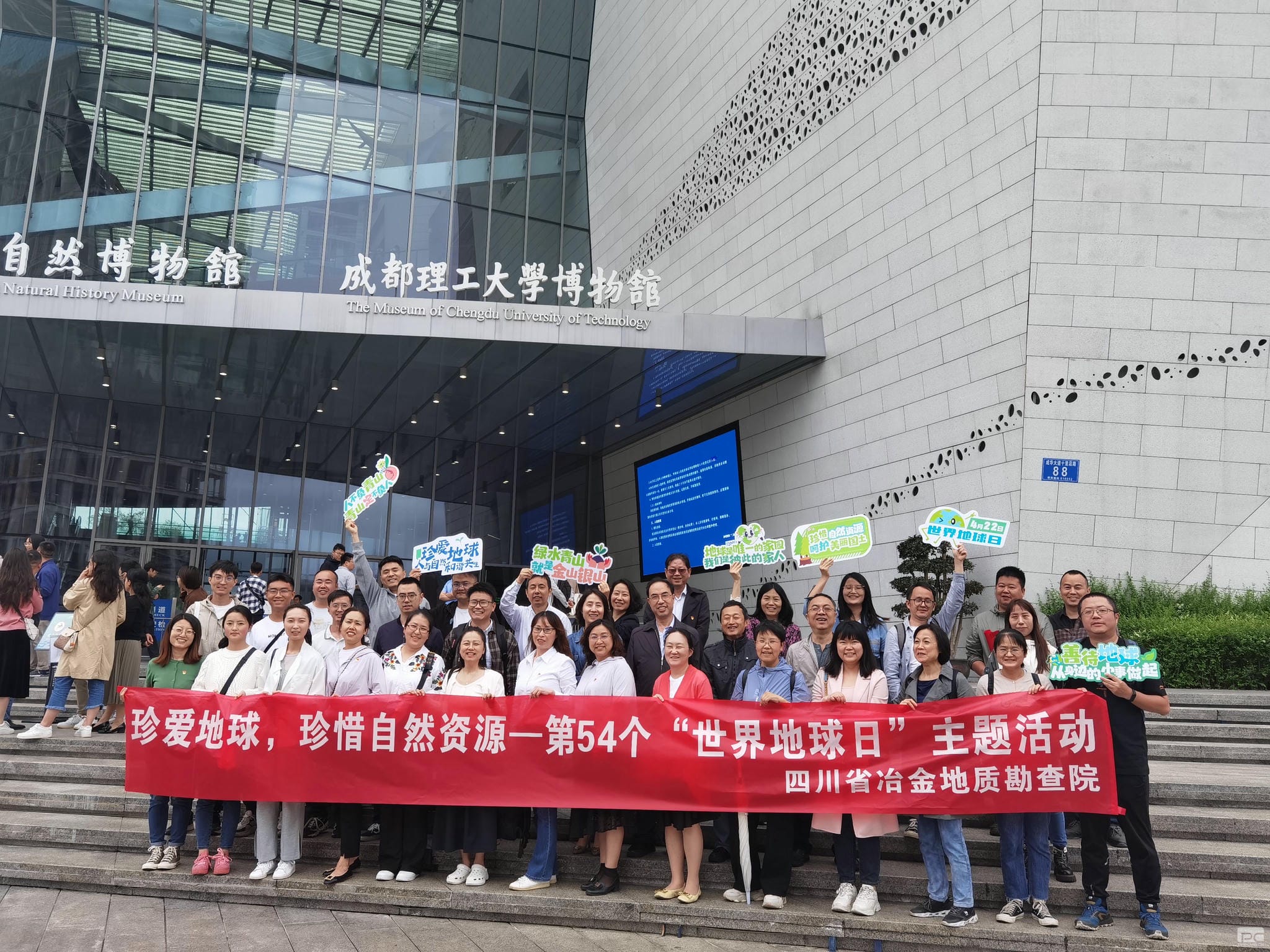 拉斯维加斯3133cc(中国集团)有限公司官网