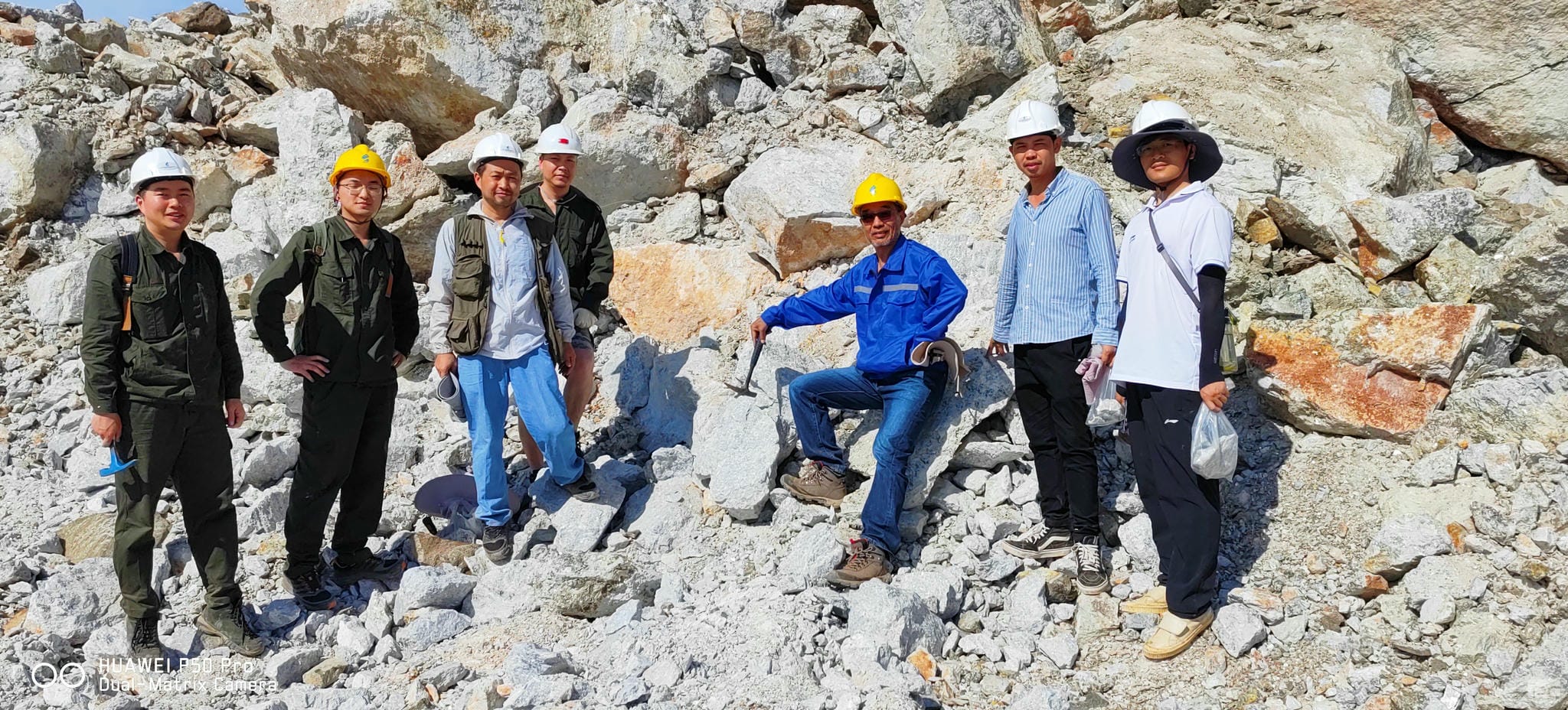 拉斯维加斯3133cc(中国集团)有限公司官网