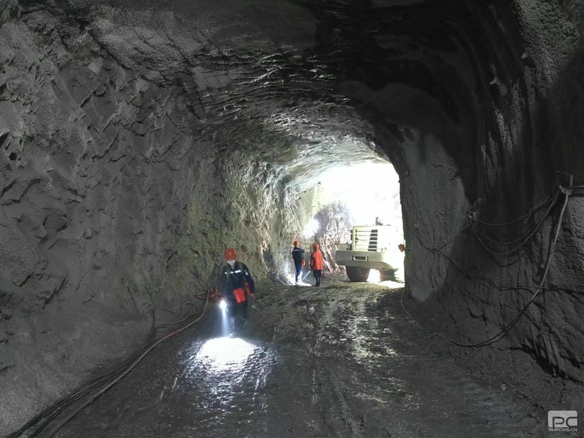 拉斯维加斯3133cc(中国集团)有限公司官网