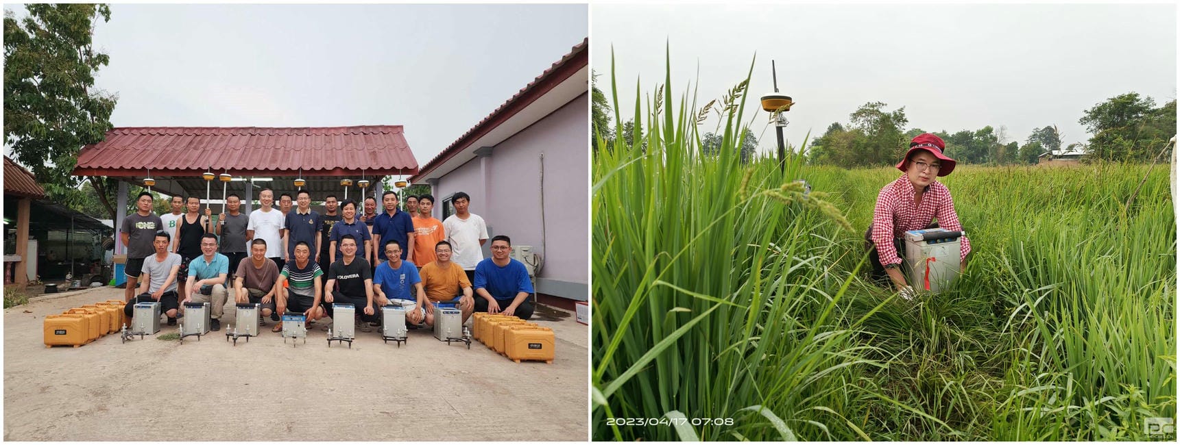 拉斯维加斯3133cc(中国集团)有限公司官网