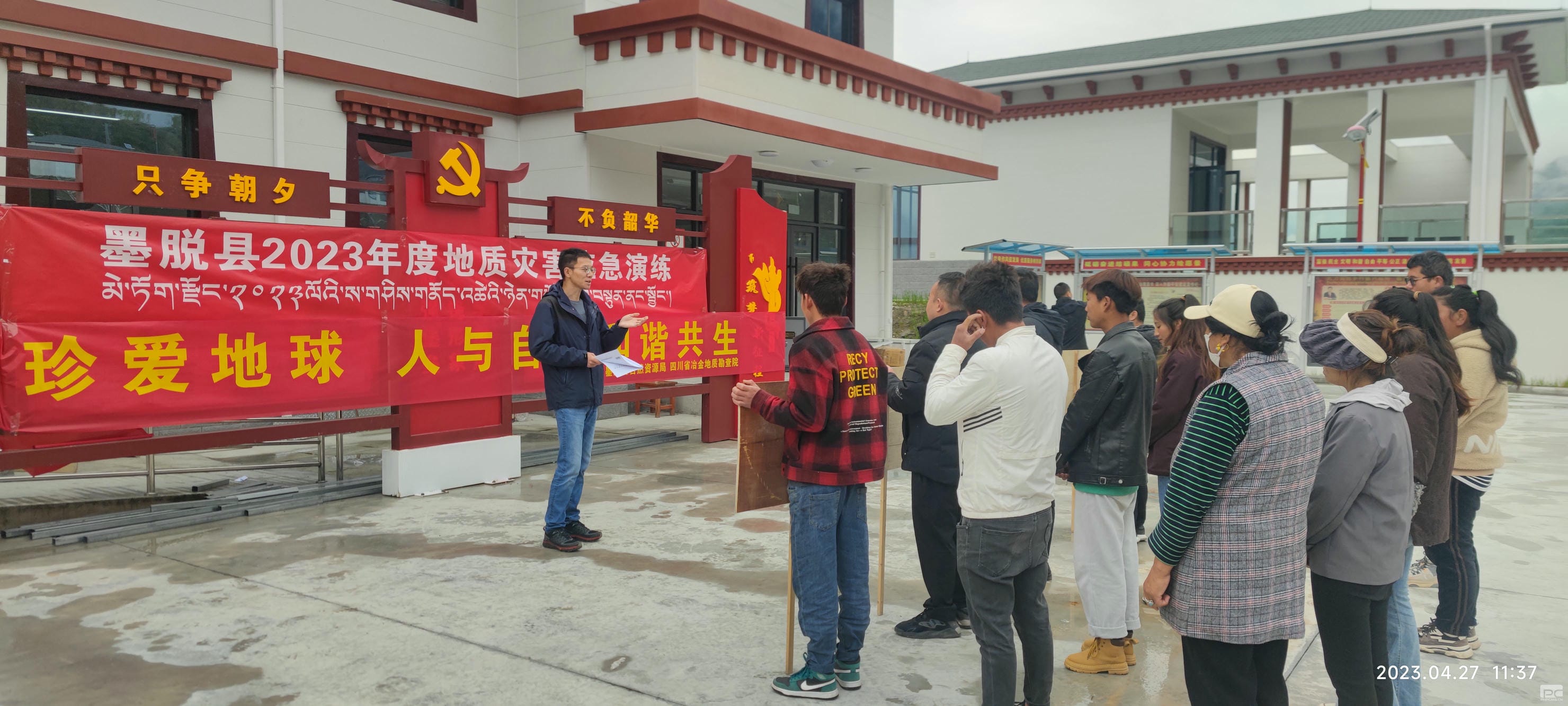 拉斯维加斯3133cc(中国集团)有限公司官网