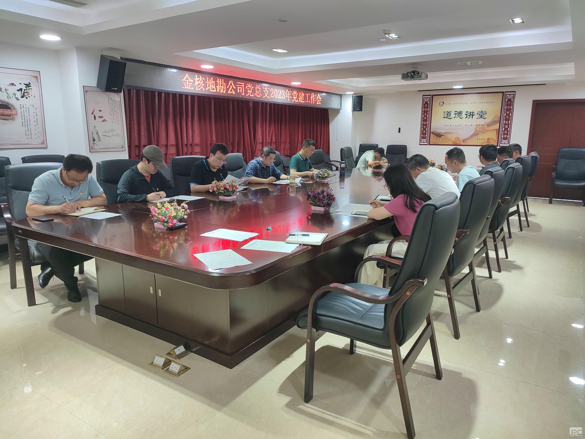 拉斯维加斯3133cc(中国集团)有限公司官网