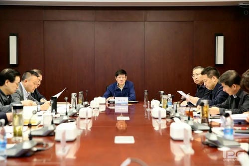 拉斯维加斯3133cc(中国集团)有限公司官网