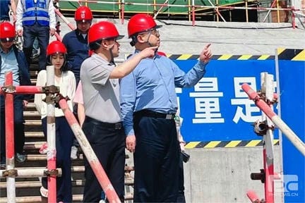 拉斯维加斯3133cc(中国集团)有限公司官网