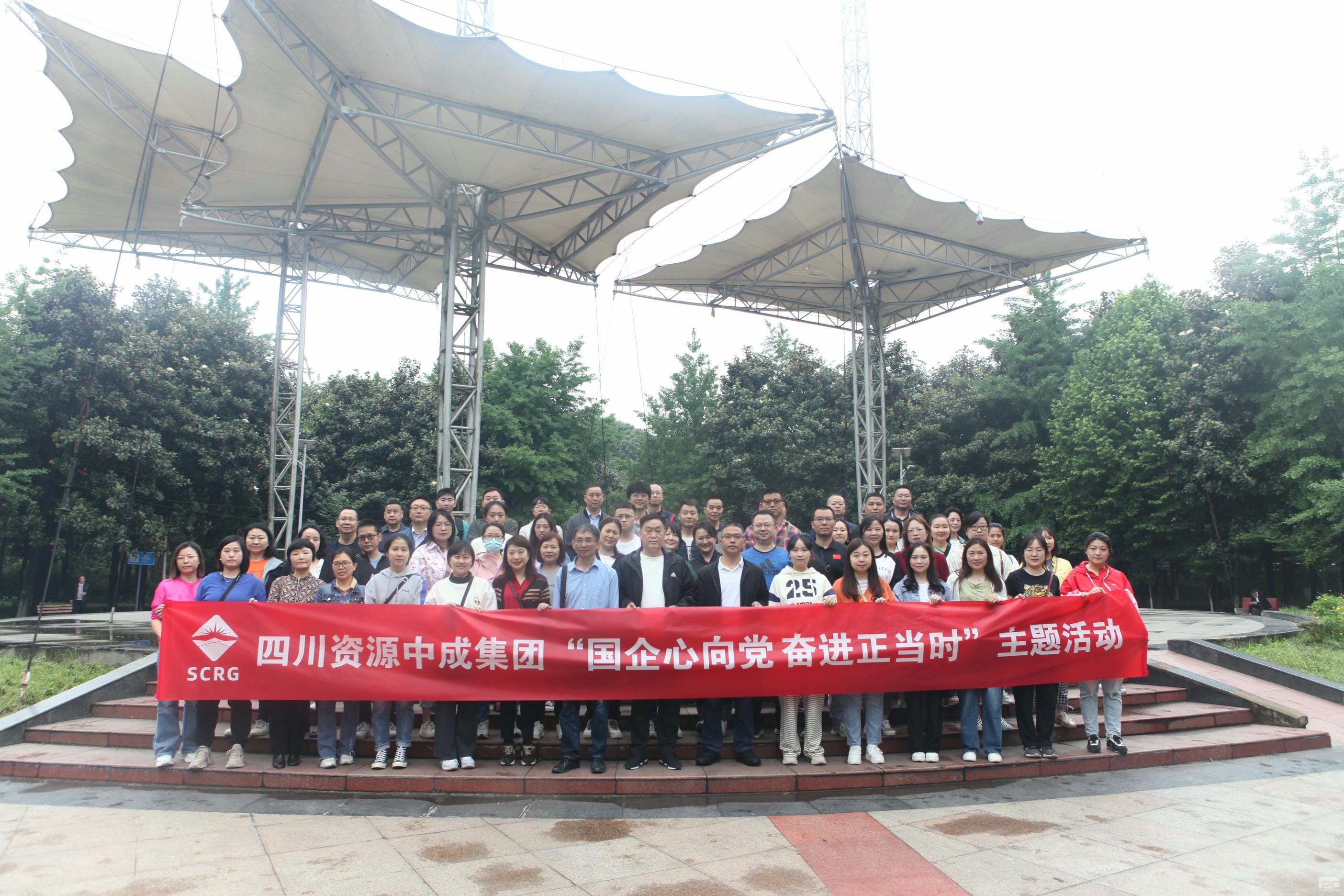 拉斯维加斯3133cc(中国集团)有限公司官网