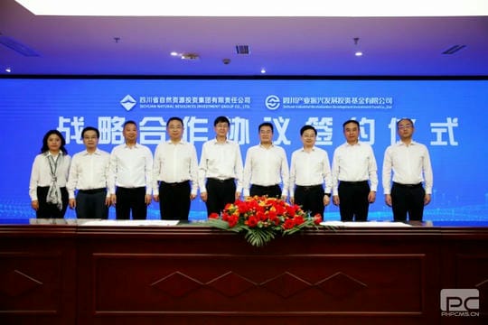 拉斯维加斯3133cc(中国集团)有限公司官网