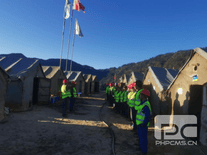 拉斯维加斯3133cc(中国集团)有限公司官网