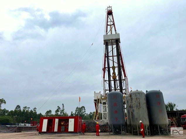 拉斯维加斯3133cc(中国集团)有限公司官网