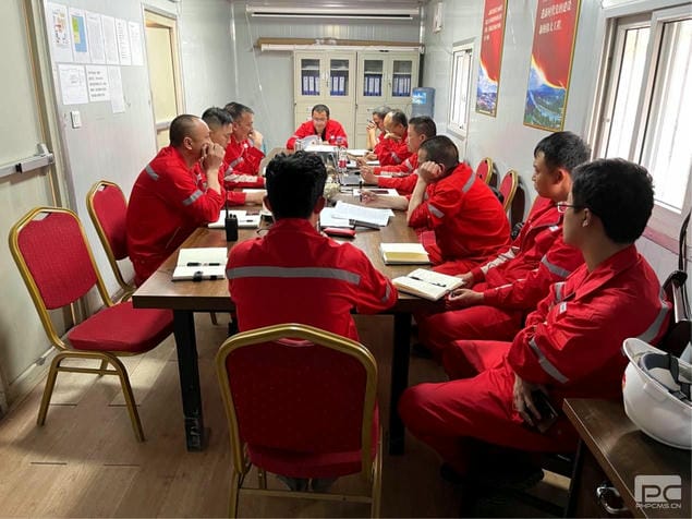 拉斯维加斯3133cc(中国集团)有限公司官网