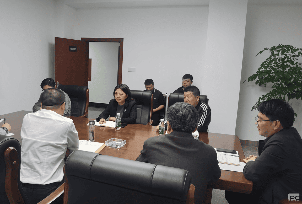 拉斯维加斯3133cc(中国集团)有限公司官网