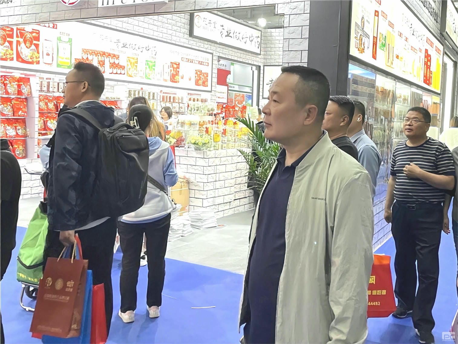 拉斯维加斯3133cc(中国集团)有限公司官网