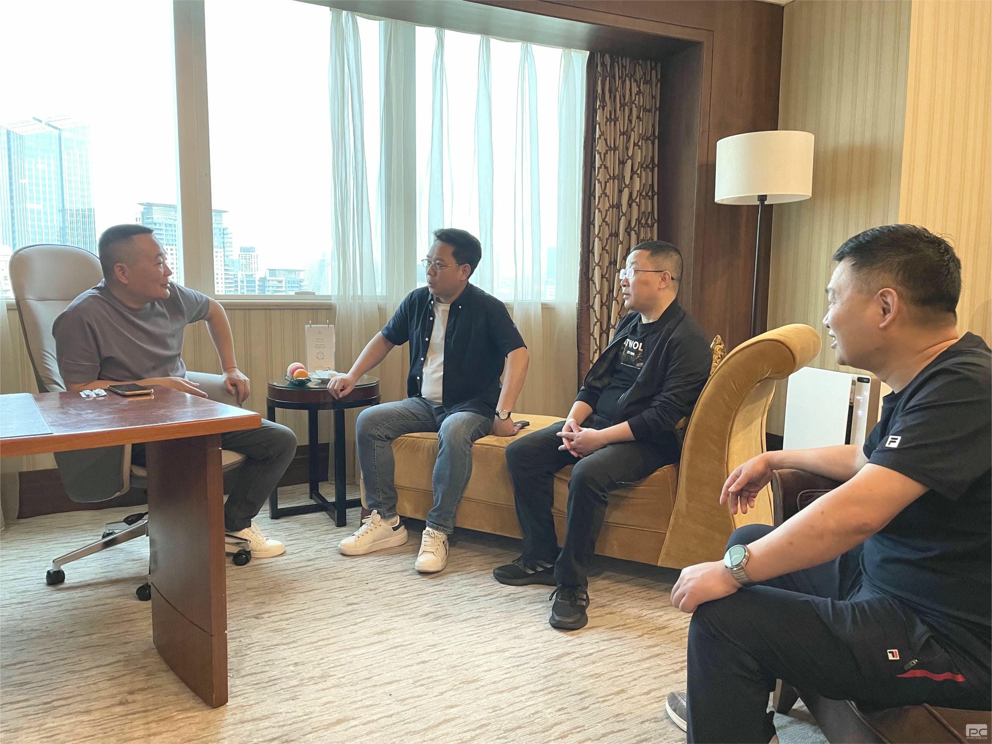 拉斯维加斯3133cc(中国集团)有限公司官网