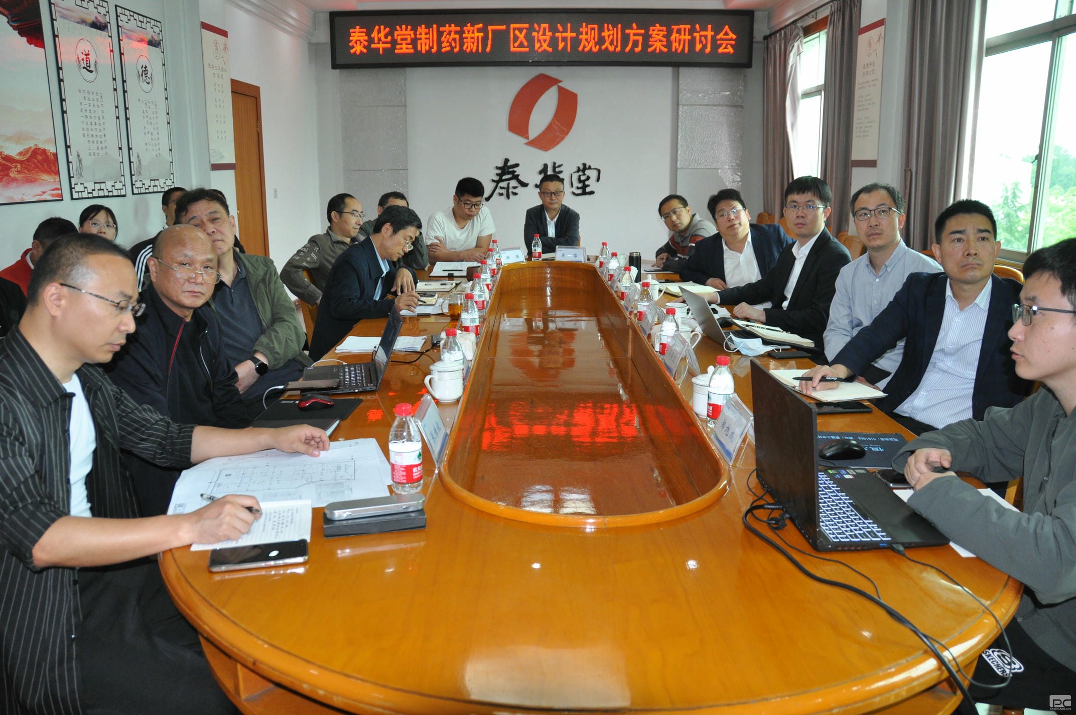 拉斯维加斯3133cc(中国集团)有限公司官网