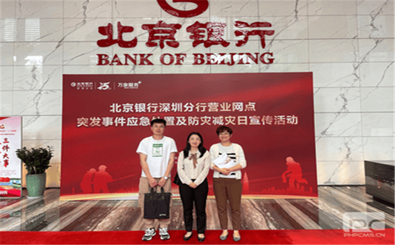 冶勘物流公司赴深圳、珠海？？？？？菇鹑谟档餮小笨蔽锪鞔笮耸硬煅芯孔ㄌ獗ǖ乐鹑谟灯ò耍