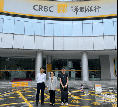 冶勘物流公司赴深圳、珠？？？菇鹑谟档餮小笨蔽锪鞔笮耸硬煅芯孔ㄌ獗ǖ乐鹑谟灯ò耍协同多元工业_工业生长_拉斯维加斯3133cc有限责任公司