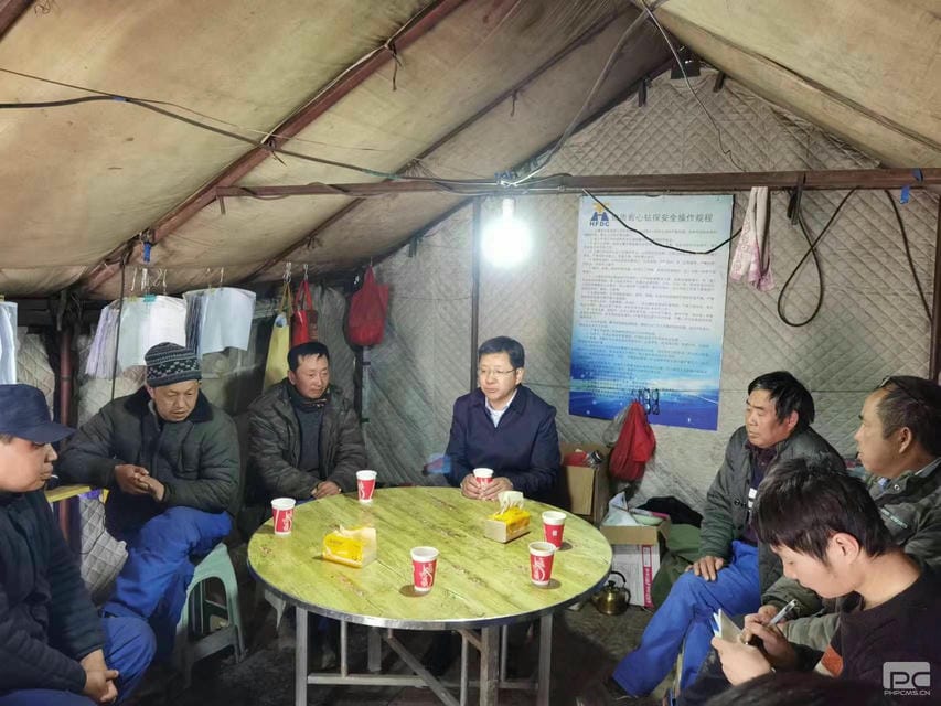 拉斯维加斯3133cc(中国集团)有限公司官网