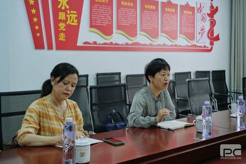 拉斯维加斯3133cc工会主席杜春茂到德昌大陆槽稀土矿调研指导事情_拉斯维加斯3133cc新闻_新闻中心_拉斯维加斯3133cc有限责任公司