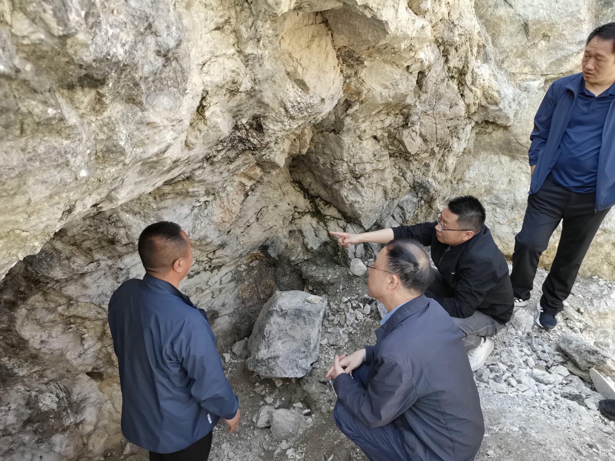 拉斯维加斯3133cc(中国集团)有限公司官网