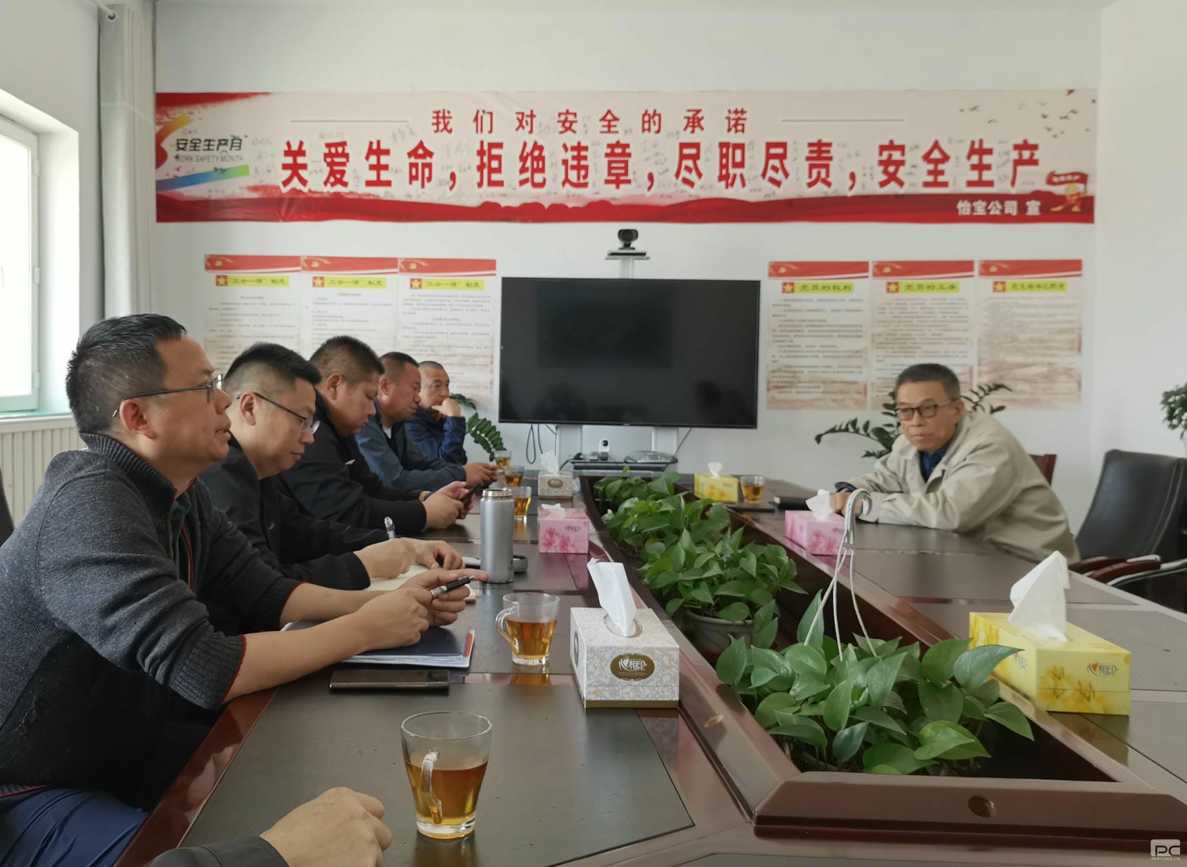 拉斯维加斯3133cc(中国集团)有限公司官网