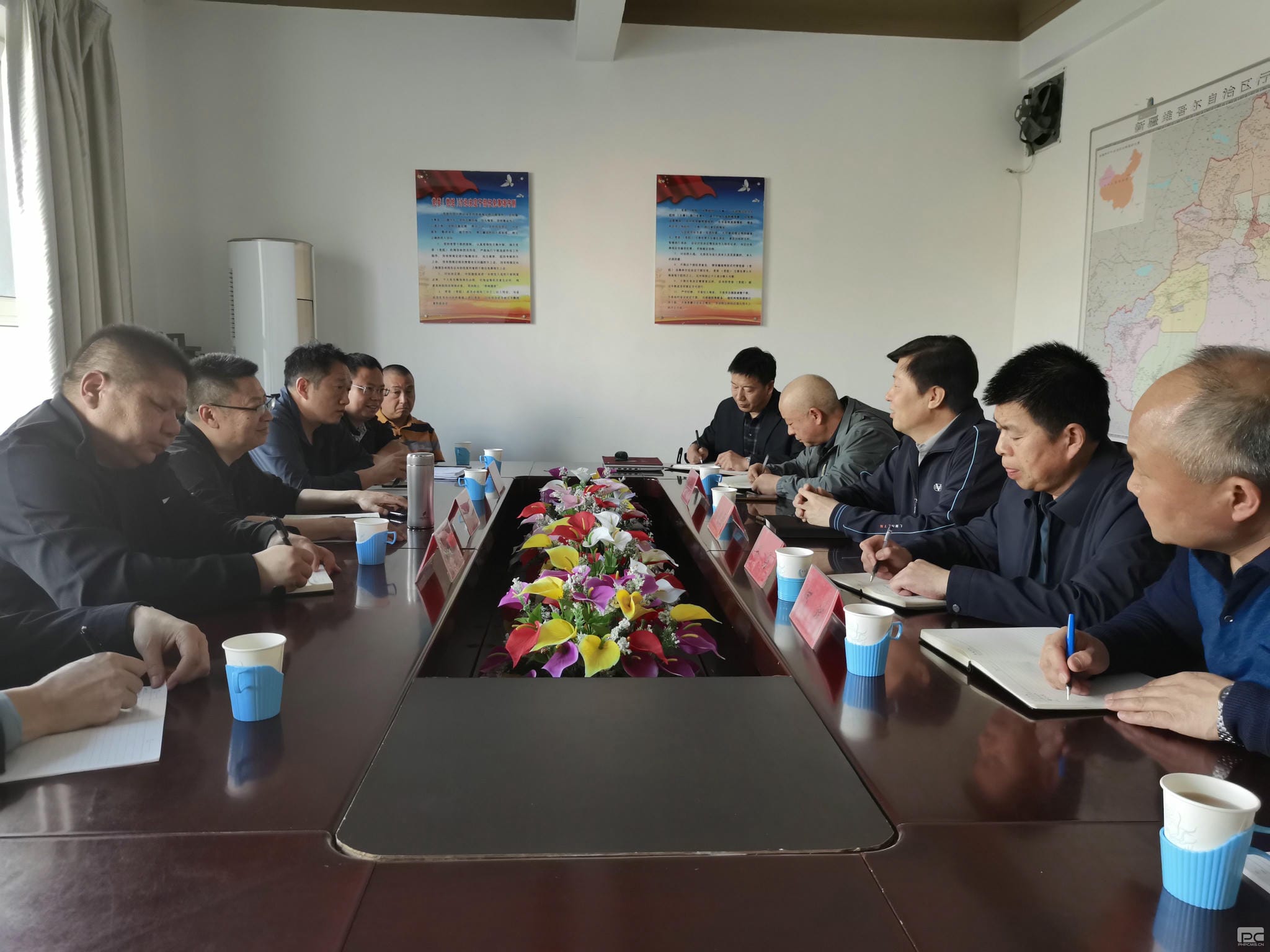 拉斯维加斯3133cc(中国集团)有限公司官网