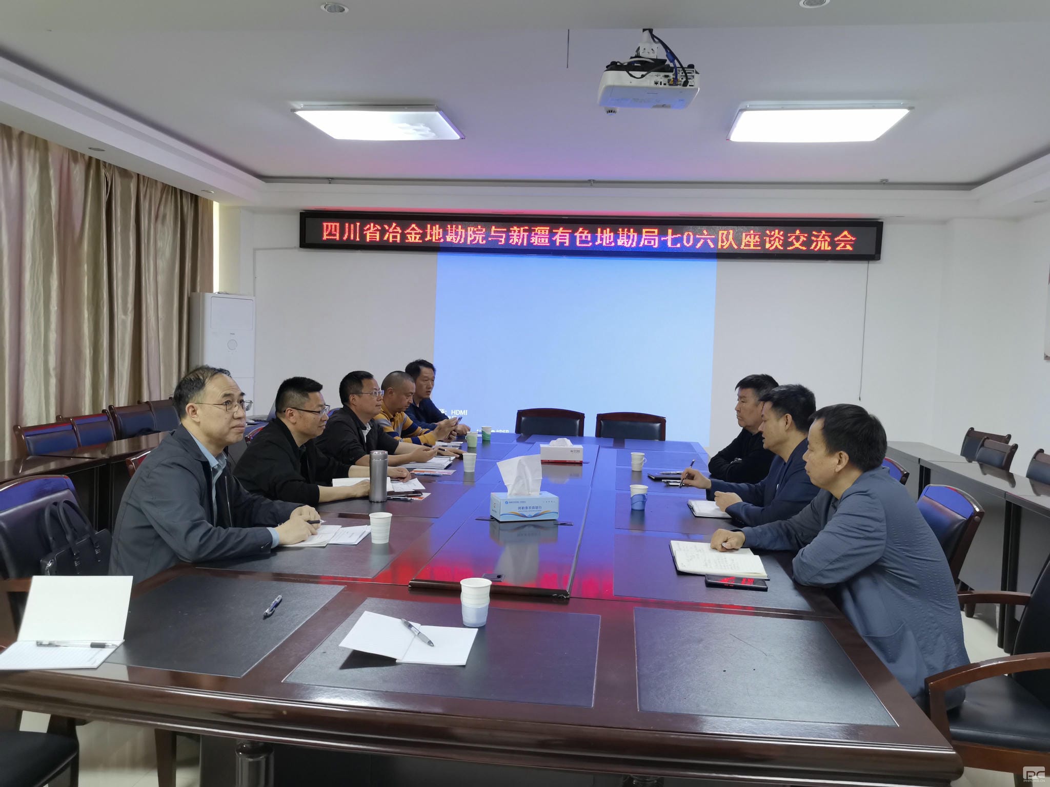 拉斯维加斯3133cc(中国集团)有限公司官网