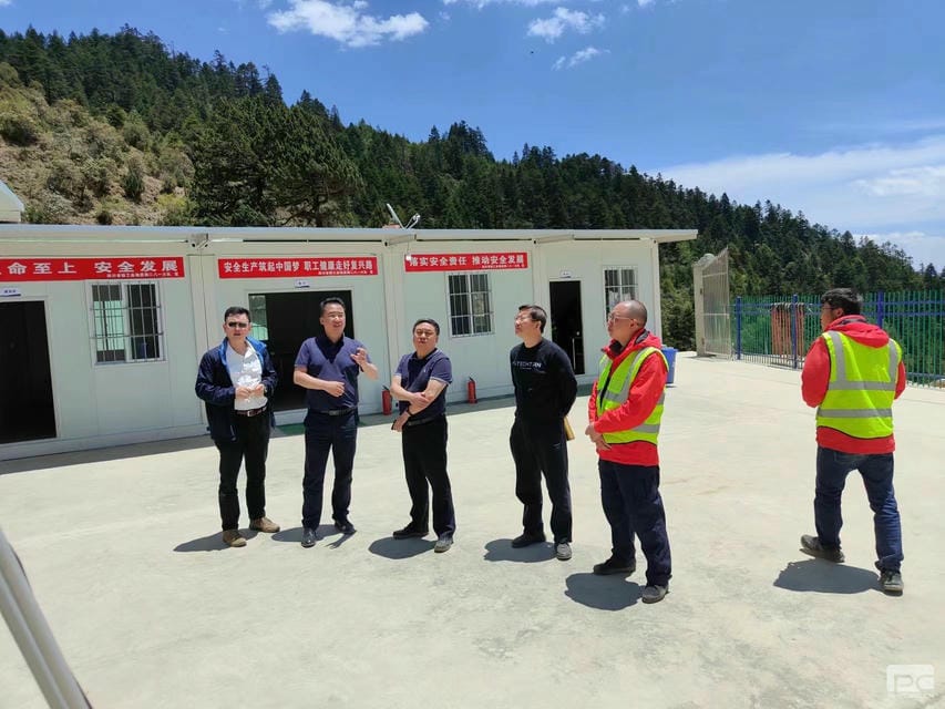 拉斯维加斯3133cc(中国集团)有限公司官网