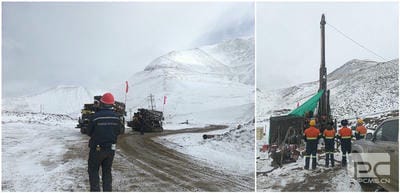 拉斯维加斯3133cc(中国集团)有限公司官网