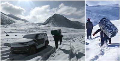 拉斯维加斯3133cc(中国集团)有限公司官网