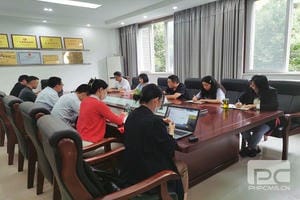 拉斯维加斯3133cc(中国集团)有限公司官网