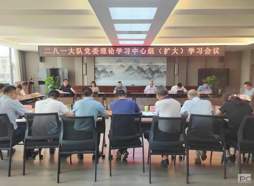 拉斯维加斯3133cc(中国集团)有限公司官网