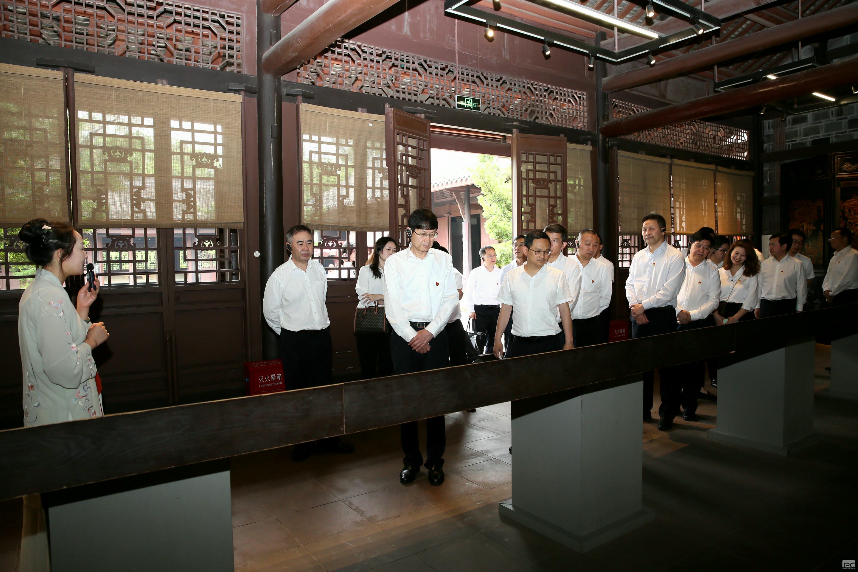 拉斯维加斯3133cc(中国集团)有限公司官网