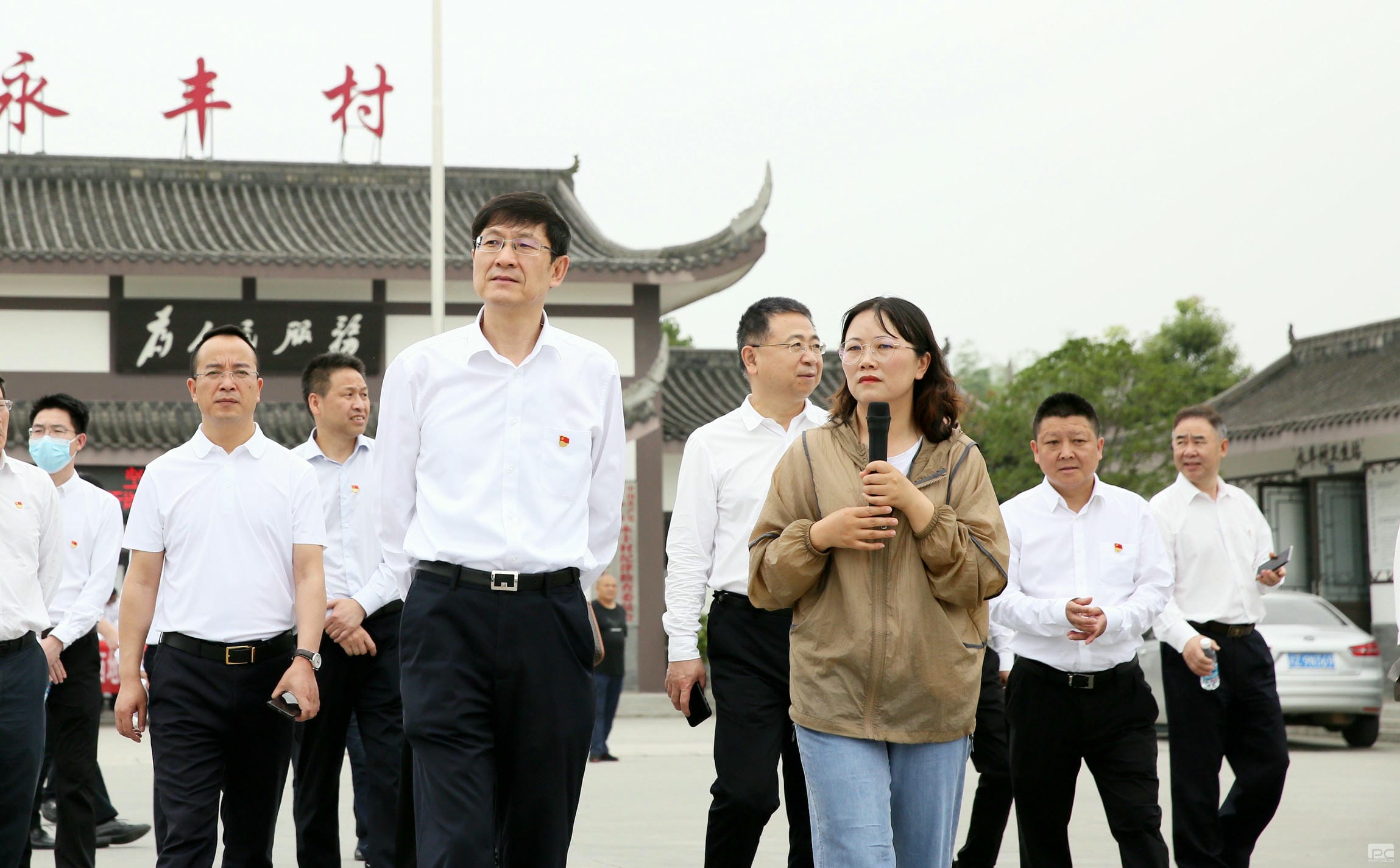 拉斯维加斯3133cc(中国集团)有限公司官网