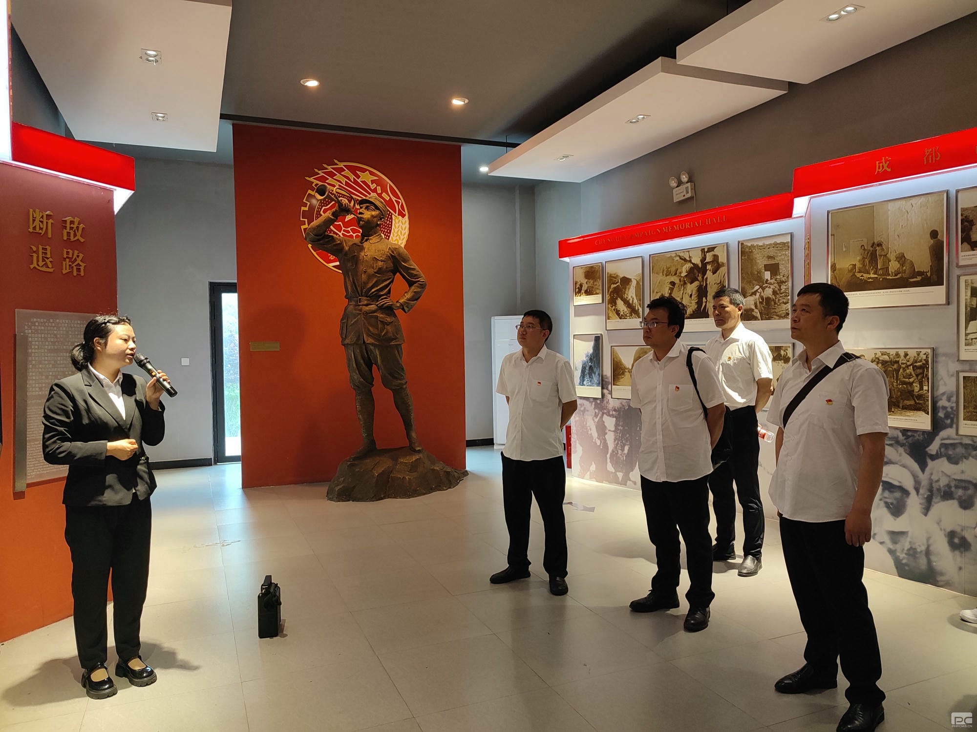 拉斯维加斯3133cc(中国集团)有限公司官网