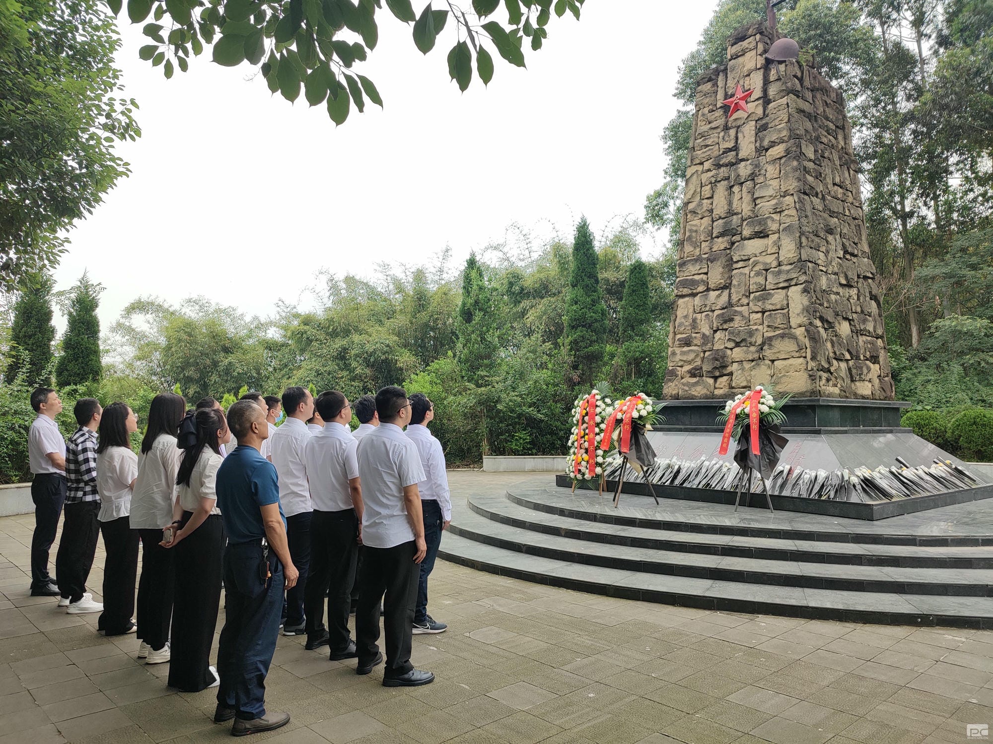 拉斯维加斯3133cc(中国集团)有限公司官网