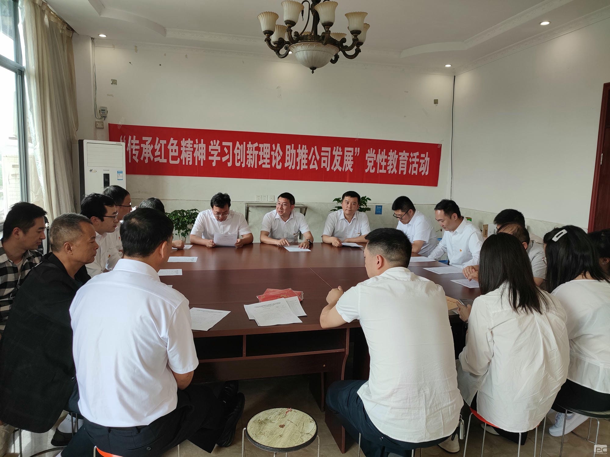 拉斯维加斯3133cc(中国集团)有限公司官网