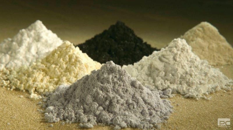 拉斯维加斯3133cc(中国集团)有限公司官网