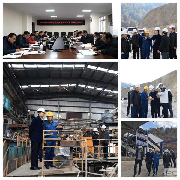 拉斯维加斯3133cc(中国集团)有限公司官网