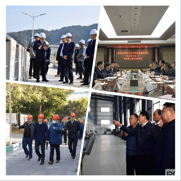 拉斯维加斯3133cc(中国集团)有限公司官网