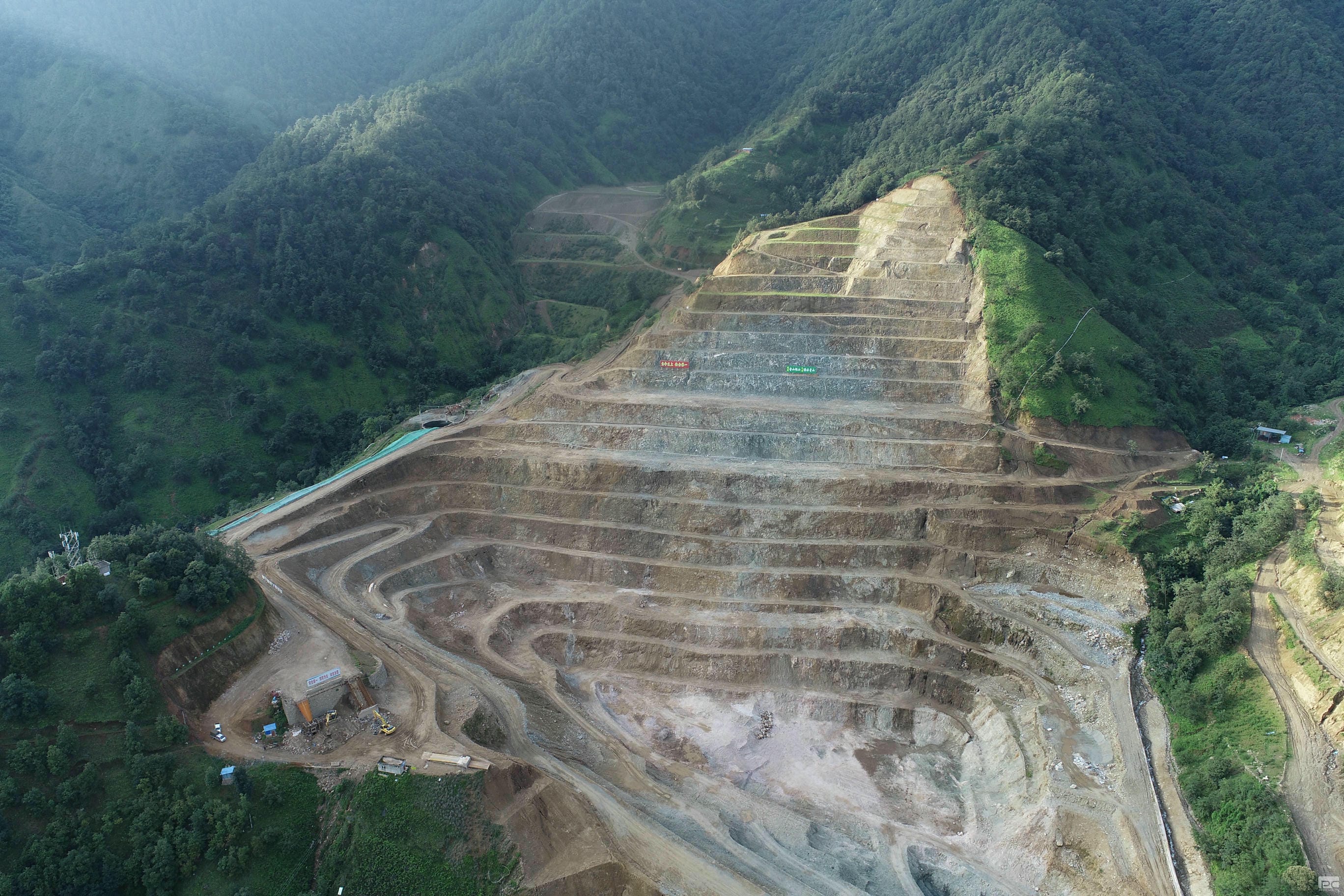 拉斯维加斯3133cc(中国集团)有限公司官网