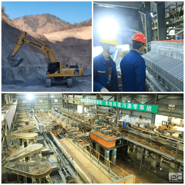 拉斯维加斯3133cc(中国集团)有限公司官网