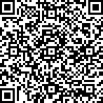 拉斯维加斯3133cc(中国集团)有限公司官网