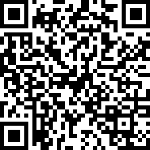 拉斯维加斯3133cc(中国集团)有限公司官网